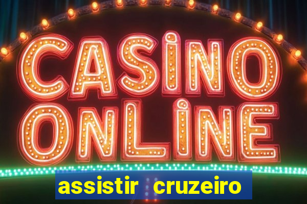 assistir cruzeiro das loucas filme completo dublado